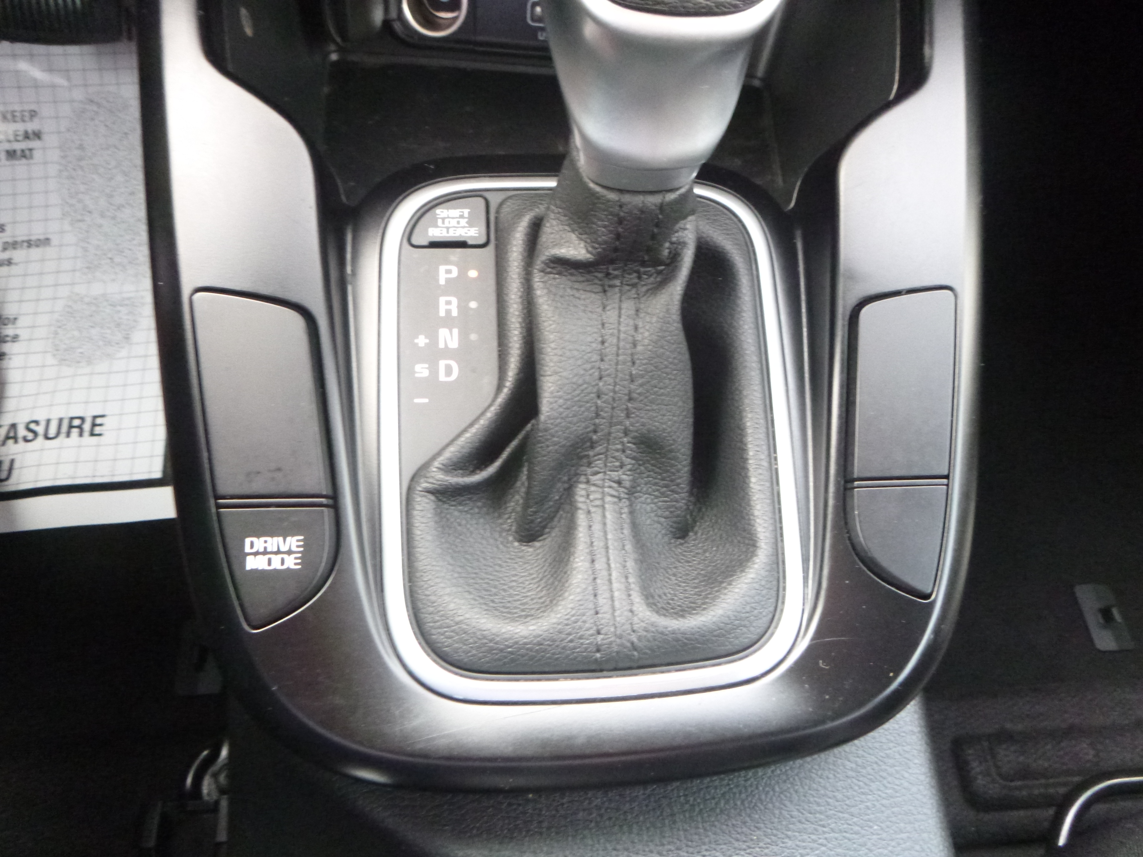 Used 2021 Kia Soul LX FWD image 27