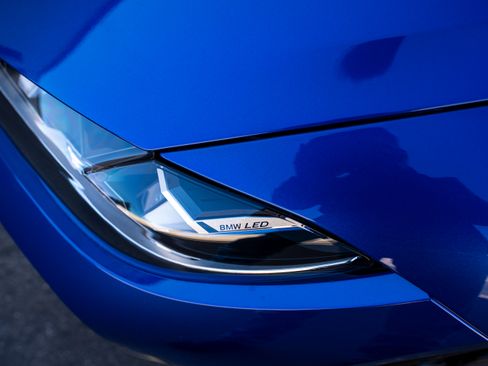 Used 2026 BMW M3 image 28