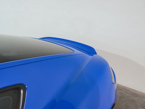 Used 2022 Porsche 718 Cayman S image 28