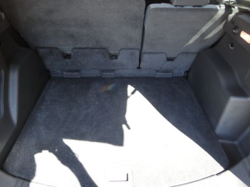 Used 2014 Ford Escape 4WD SE image 12