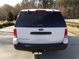 Used 2005 Ford Expedition XLS image 4