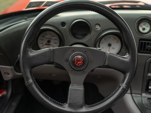Used 1994 Dodge Viper RT/10 image 51