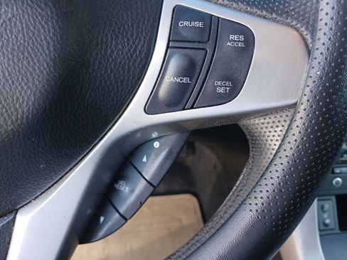 Used 2009 Acura RDX image 41