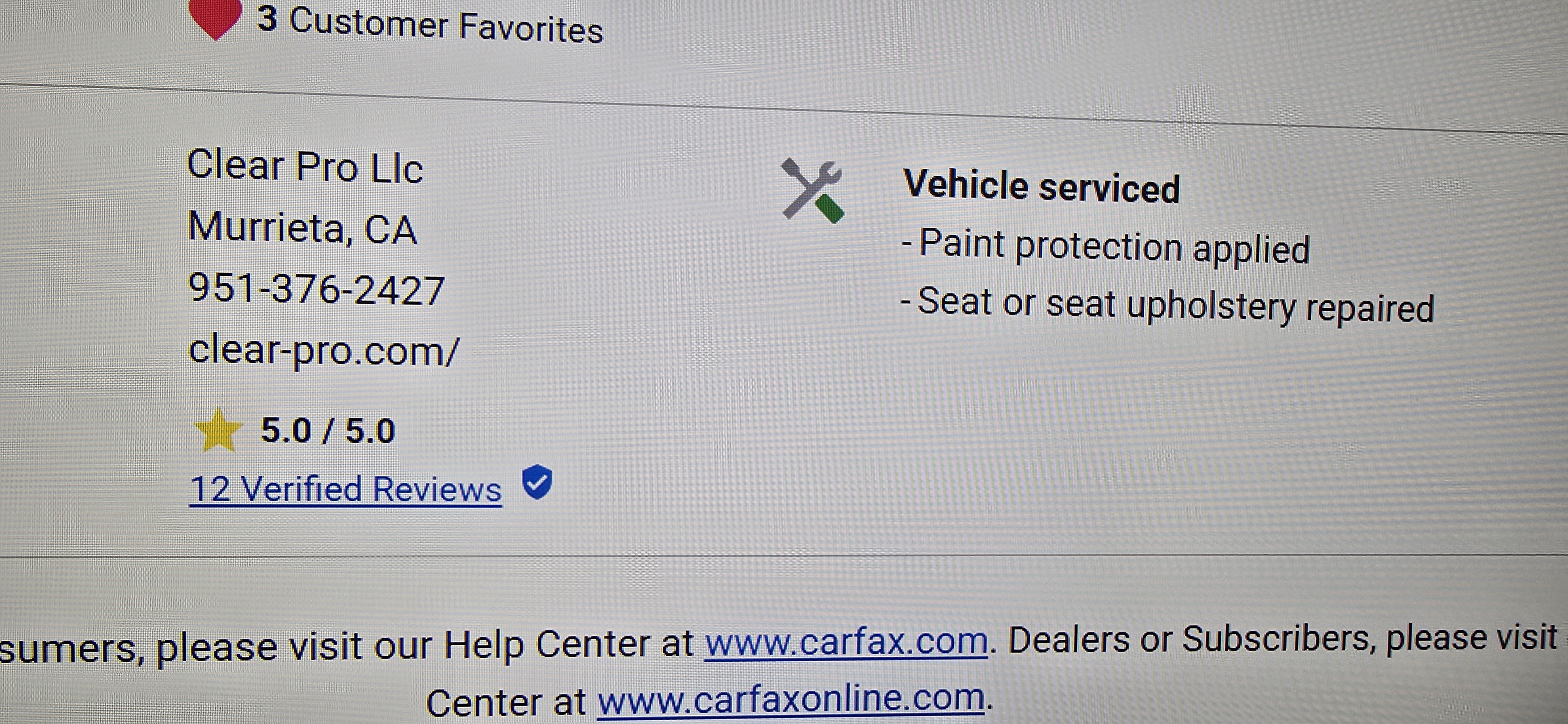 Used 2012 Fisker Karma EcoSport Sedan 4D RWD image 36