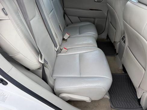 Used 2010 Lexus RX 350 2WD image 82