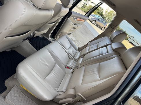 Used 2006 Lexus GX 470 image 23