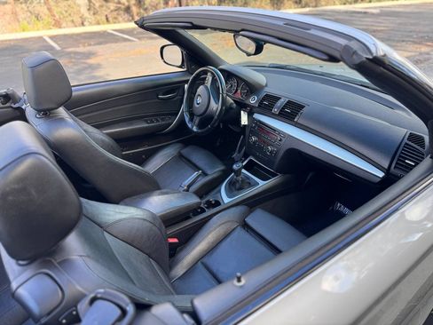 Used 2012 BMW 128i image 45