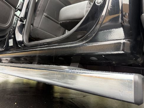 Used 2018 GMC Sierra 1500 SLT image 10