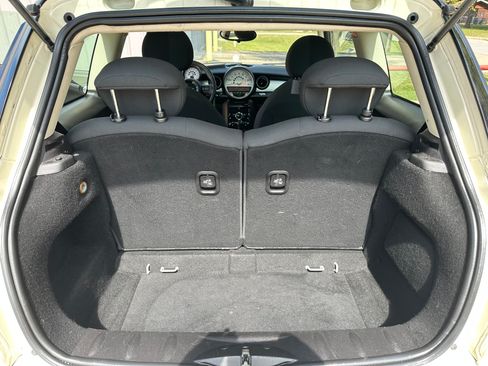 Used 2012 MINI Cooper image 8