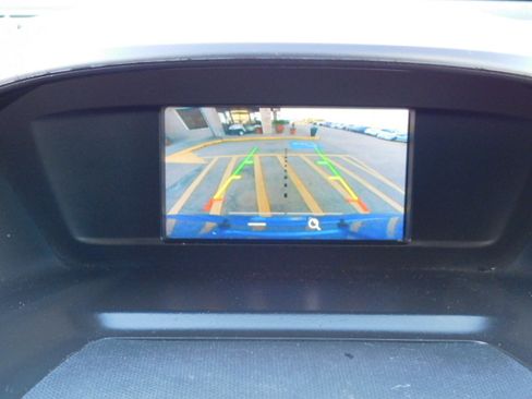 Used 2019 Ford Escape S image 16