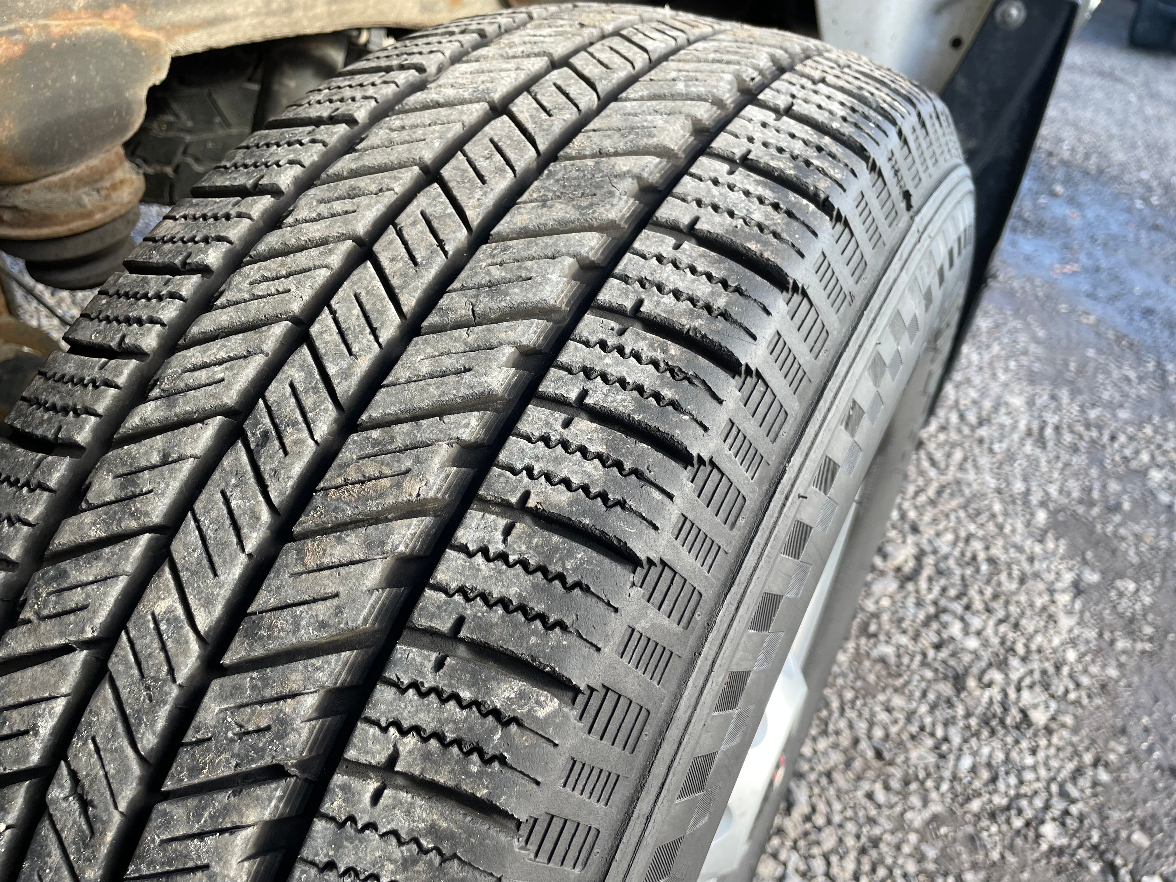 Used 2019 GMC Sierra 2500 AWD/4WD image 21