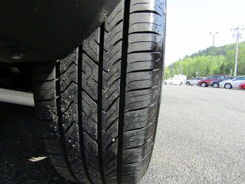 Used 2020 Ford Escape AWD SE image 13