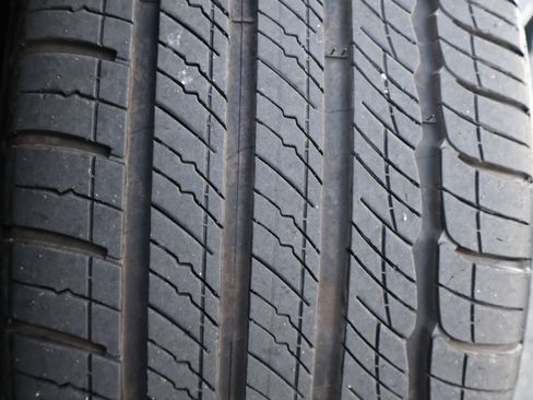 Used 2021 Acura TLX image 32