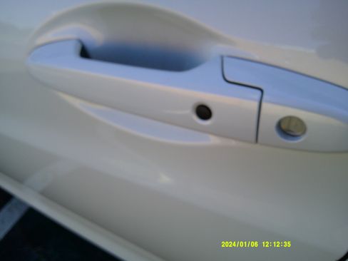 Used 2019 Honda HR-V EX image 9