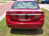 Used 2007 Chevrolet Malibu LT image 4