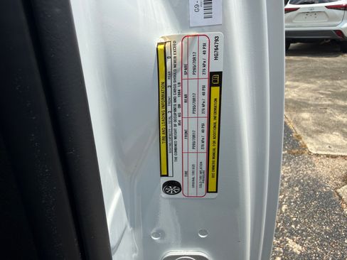 Used 2017 RAM 1500 2WD Regular Cab ST image 19
