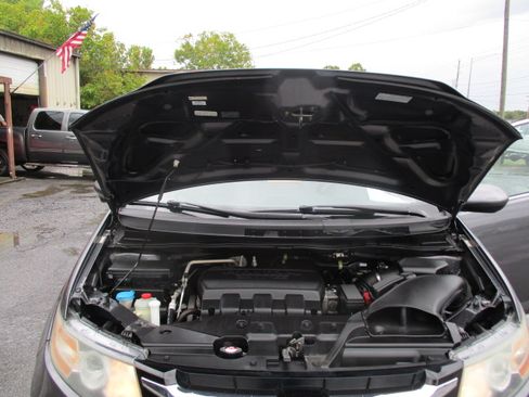 Used 2016 Honda Odyssey EX-L image 65