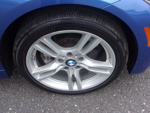 Used 2015 BMW 435i xDrive image 32