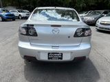 Used 2007 MAZDA MAZDA3 Sport image 3