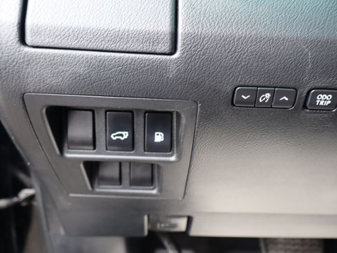 Used 2013 Lexus RX 350 Premium AWD/4WD image 19