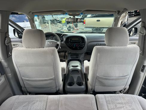 Used 2006 Toyota Tundra SR5 image 23