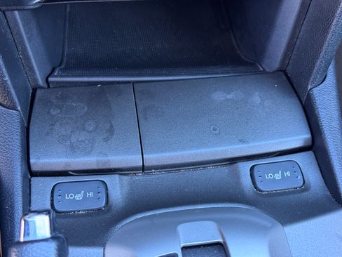 Used 2010 Honda Accord Crosstour EX-L image 10