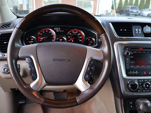 Used 2014 GMC Acadia Denali image 24