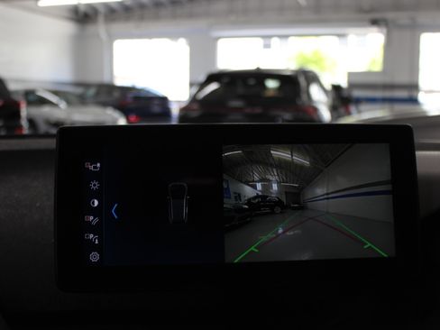 Used 2021 BMW i3 image 14