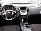 Used 2012 Chevrolet Equinox LT image 4