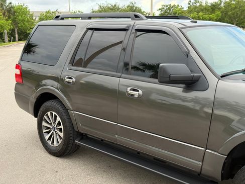Used 2016 Ford Expedition 2WD image 57