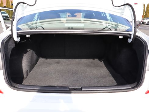 Used 2020 Volkswagen Passat 2.0T SE image 29