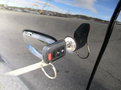 Used 2022 Mitsubishi Mirage G4 ES image 11