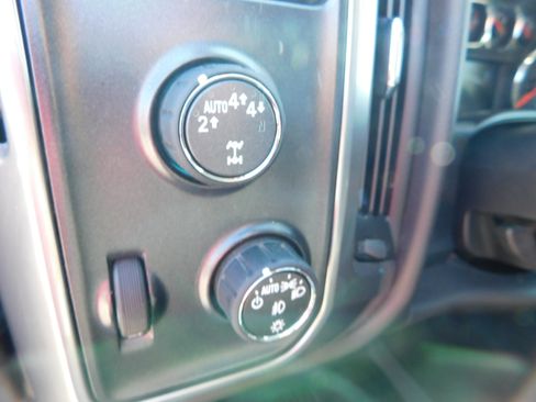 Used 2014 Chevrolet Silverado 1500 LT image 14