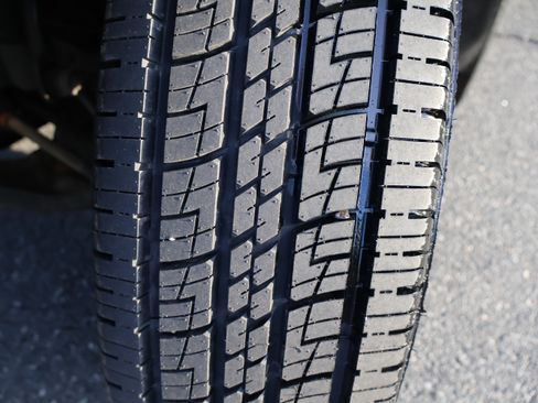 Used 2019 Mercedes-Benz Sprinter 2500 image 29