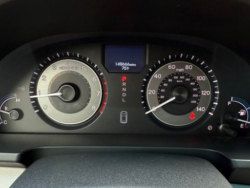 Used 2012 Honda Odyssey Touring image 20
