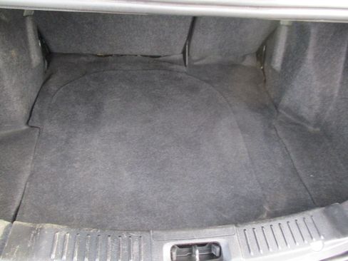 Used 2019 Ford Fiesta SE image 53