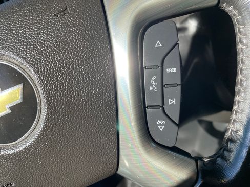 Used 2019 Chevrolet Express 3500 image 19