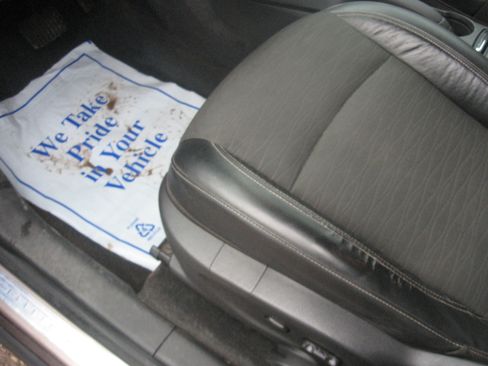 Used 2015 Buick Encore Convenience image 9