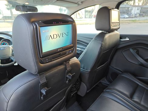 Used 2016 Ford Escape SE image 15