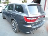 Used 2014 Dodge Durango SXT image 4
