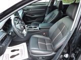 Used 2023 Nissan Altima 2.5 SR image 5