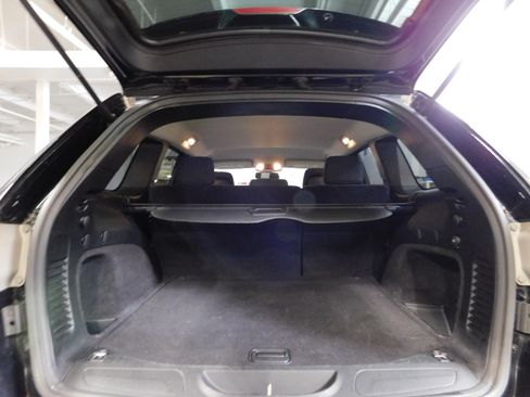 Used 2012 Jeep Grand Cherokee Laredo image 12