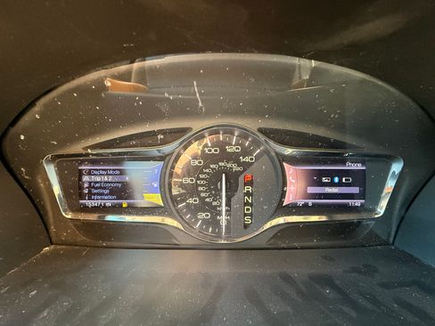 Used 2013 Lincoln MKX image 21