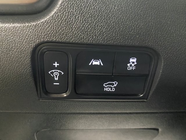 Used 2023 Kia Sorento AWD X-Line EX image 20