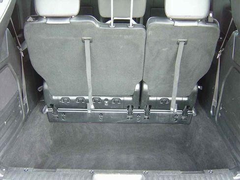 Used 2018 Dodge Grand Caravan GT image 13