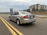 Used 2007 Acura TL image 3