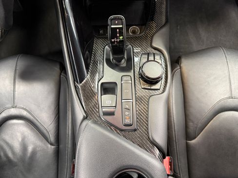 Used 2020 Toyota Supra image 26