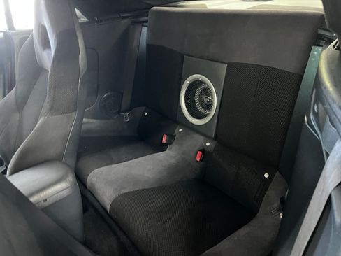 Used 2007 Mitsubishi Eclipse GT image 13