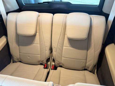 Used 2020 Mercedes-Benz GLS 580 image 42