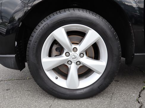 Used 2013 Lexus RX 350 Premium AWD/4WD image 34